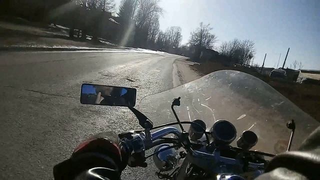 МОТО апрель 2019 смотреть онлайн