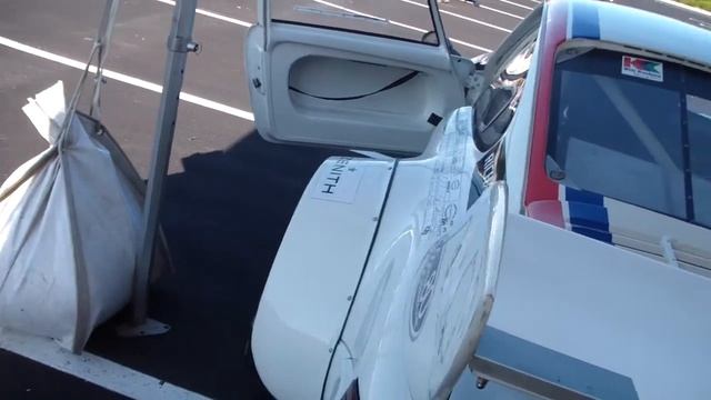 ALPINE RENAULT LE MANS PORSCHE RSR !!! смотреть онлайн