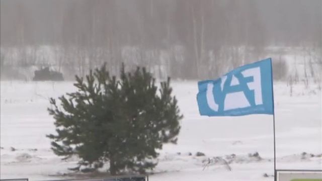 Автоподъемник от 2013.03.29 (Соревнования по кантри-кроссу на квадроциклах 16/03/2013) смотреть онлайн