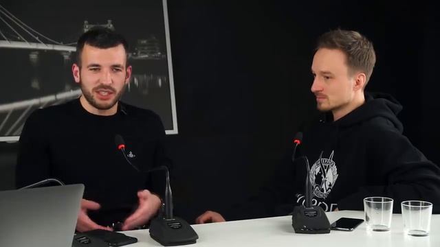 ОТКОС ОТ АРМИИ. Арми. это санаторий?