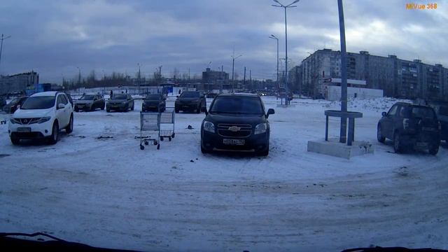 кофе хорош,пока не остыл)) смотреть онлайн