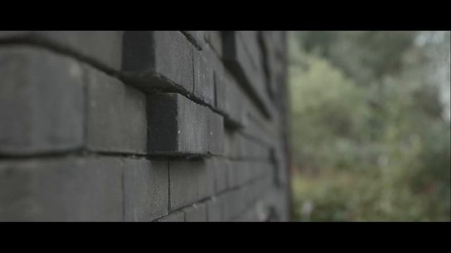 Как прекрасен облицовочный керамический кирпич. Готовые объекты из декоративного кирпича