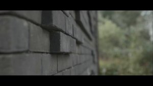 Как прекрасен облицовочный керамический кирпич. Готовые объекты из декоративного кирпича