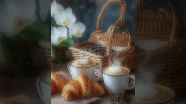 Пусть будет каждый день грядущий чуть-чуть светлей, чем предыдущий.Мирной ВЕСНЫ нам... смотреть онлайн