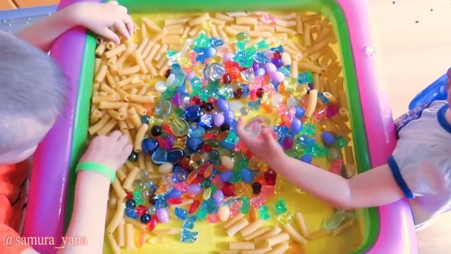 Пересыпание смотреть онлайн