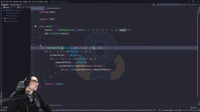Mejores plugins para los IDE de Jetbrains смотреть онлайн