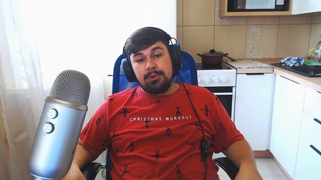 ПОЧЕМУ я УДАЛИЛ ПАБГ ? КОГДА СТРИМ С РУВЯ ? ГДЕ НОВЫЕ ВИДОСЫ ? #КухонныйПодкаст 1 смотреть онлайн