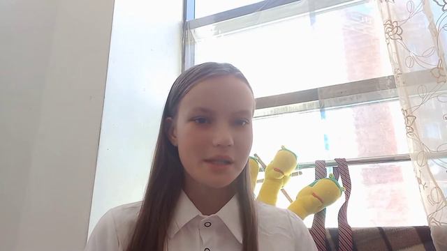 Учеба в НИШ-е: плюсы и минусы Назарбаевской Школы смотреть онлайн