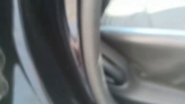 automovil Chevrolet onix año 2017 ubicación número de motor vin improntas carroceria serie смотреть онлайн