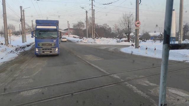 14 февраля 2023 г. смотреть онлайн