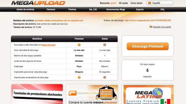 como descargar potoshop cs3 portable.mp4 смотреть онлайн