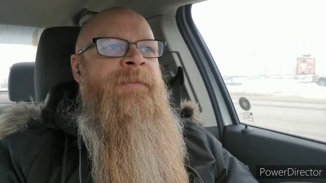 Ordered a new SkyWatcher EQ6-R смотреть онлайн