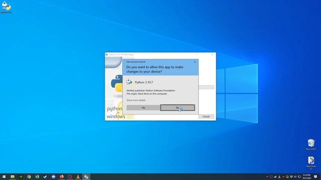 How to get your PSN AccountID using Python (for Chiaki / Steam Deck) смотреть онлайн