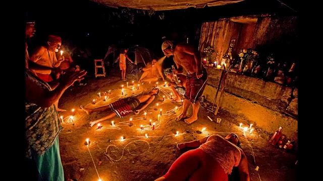 Что такое Психоделики на Самом Деле. ЛСД. История. ДМТ.