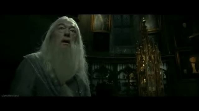 После стольких лет... Всегда смотреть онлайн