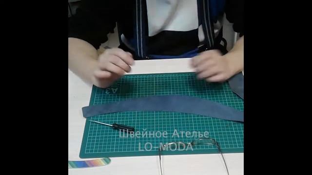 Шляпа волшебника смотреть онлайн