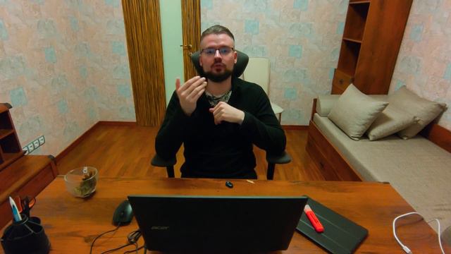 Что будет со стоками? Почему круто быть стокером из СНГ? bsdvlog 102 смотреть онлайн