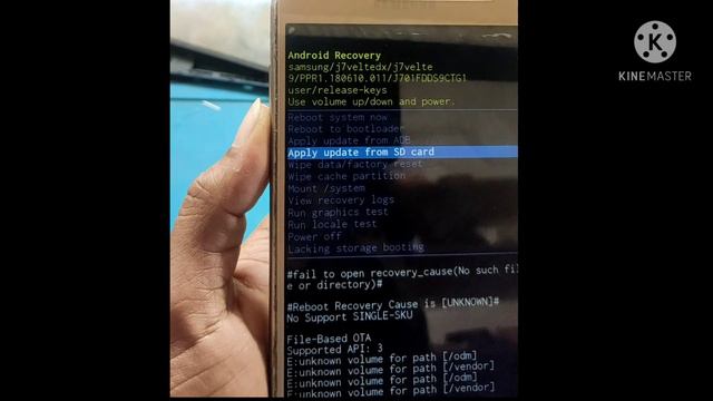 Samsung j7 nxt pattern unlock...Forgot pattern lock....j701f hard reset...Mr.ranjan tech & gaming смотреть онлайн