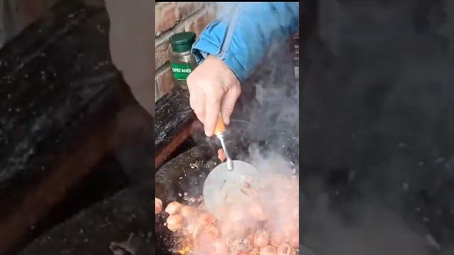 Природные Красоты и Национальные Парки