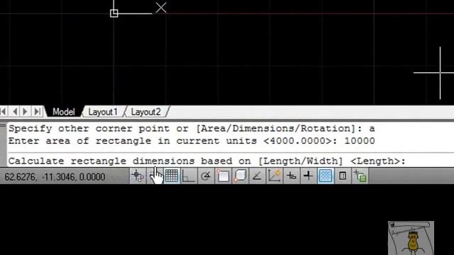 Curso completo de Autocad 2011 (25 de 100) смотреть онлайн