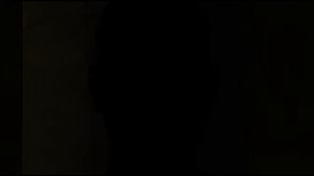 Там, где живут ангелы смотреть онлайн