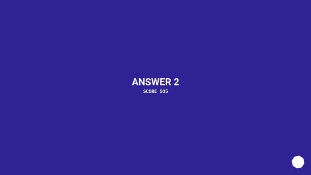 How to prompt for user input and read command-line arguments смотреть онлайн