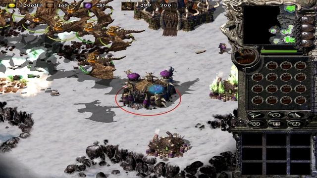 Kingdom Under Fire: A War of Heroes - Прохождение Часть 25: Посл. Конфронтация (Final Confrontation смотреть онлайн