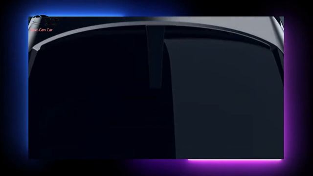 New 2024 audi a6 avant etron - New Electric A6 in Details | world premiere смотреть онлайн