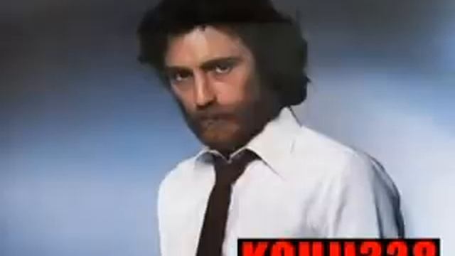 J D Souther 1979 You're Only Lonely смотреть онлайн