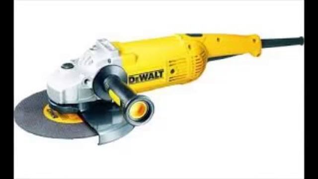 dewalt angle grinder jstarmart смотреть онлайн