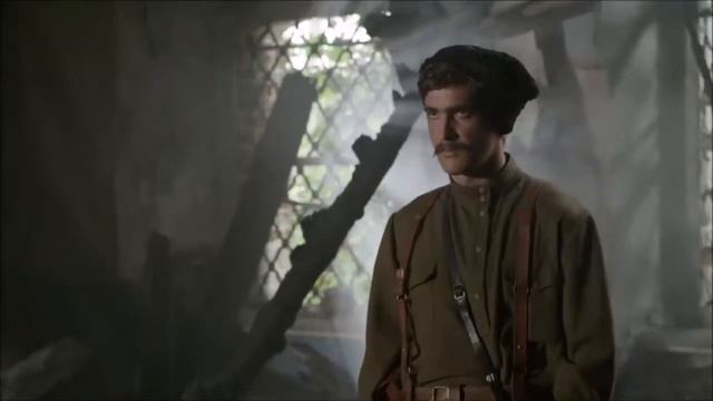 Чёрный ворон смотреть онлайн