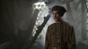 Чёрный ворон