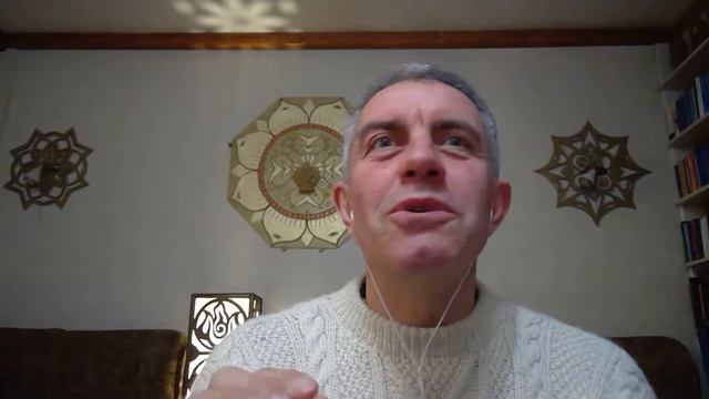 Медитація на виконання Бажань смотреть онлайн