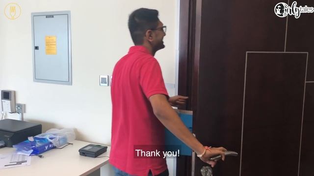 Life in Dubai: 10 Things To Know Before Moving To Dubai, UAE | Curly Tales смотреть онлайн