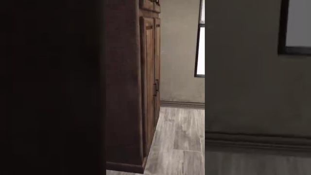 Крутые карты в роблоксе, которые все ищут 16 часть? смотреть онлайн
