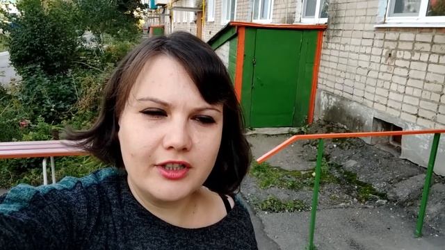 Конкурс! Не могу придумать название../ Готовлюсь к экзамену.. смотреть онлайн