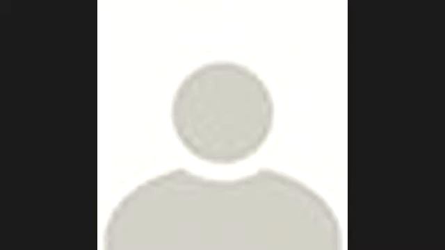 Kubernetes SIG Scheduling - 2019-06-13 смотреть онлайн