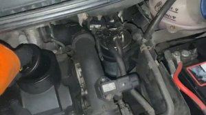 Разборка Volkswagen - Sharan 2000-2010, 2.0 (VIN: WVWZZZ7MZ7V019110) KU07JPX