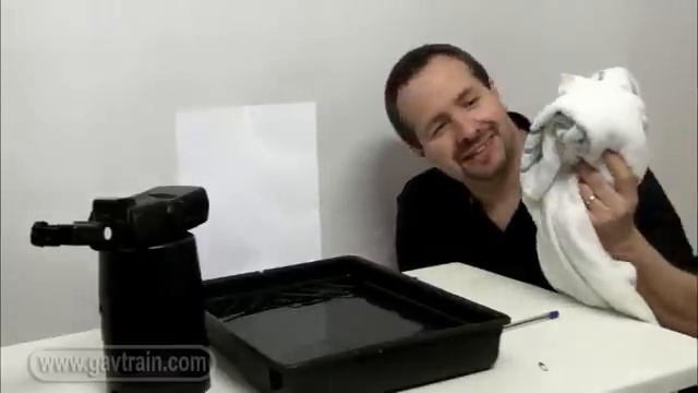 Капли.flv смотреть онлайн