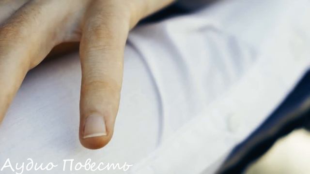 На свадьбе свидетель шокировал поступком, а когда жених узнал зачем он это сделал, пожал ему руку… смотреть онлайн