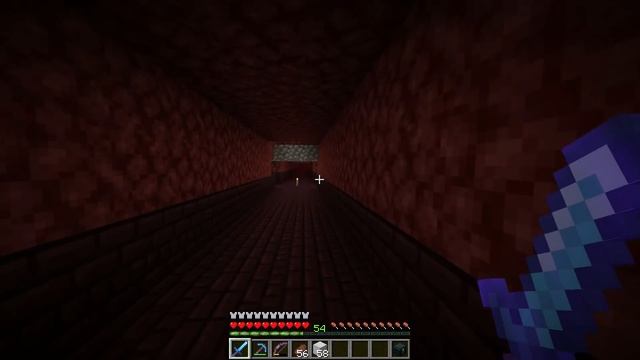 How To Get WITHER SKULLS EASILY! | Minecraft Guide Episode 61 (Minecraft 1.15.2 Lets Play) смотреть онлайн