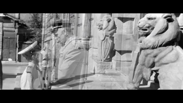 День защитника Отечества 2022 смотреть онлайн