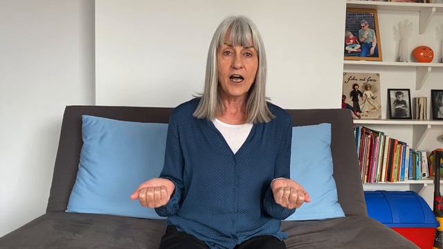 Jane Harrison смотреть онлайн