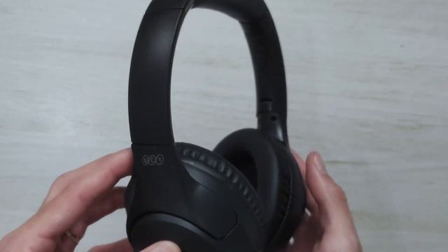 BOM e BARATO!! MELHORES HEADPHONES BLUETOOTH 2023/2024 Custo Benefício смотреть онлайн