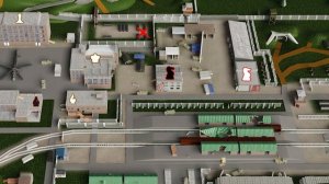 ТОПЛИВНЫЙ ВОПРОС ТАРКОВ | Квест Барахольщика | Escape from Tarkov