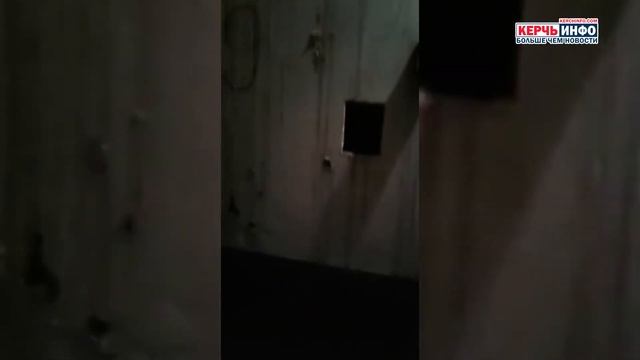 В доме на Ульяновых много лет протекает крыша смотреть онлайн