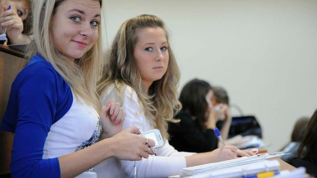 ФМОиЭПОН смотреть онлайн