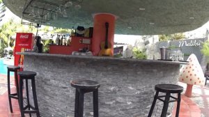 Malibu Resort Mui Ne . Phan Thiet . Малибу Резорт Муйне . Фантьет