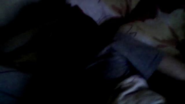 Бандит vs Семья смотреть онлайн