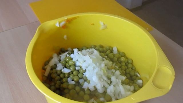 Тайны Вселенной